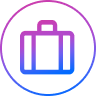 Trip Icon Trip Icon