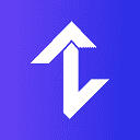 LNOKS Development Team Logo