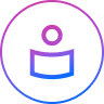 Tailored Icon Tailored Icon