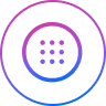 Smart Icon Smart Icon