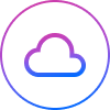 Weather-Smart Icon Weather-Smart Icon