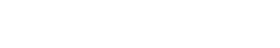 DiventurAI logo