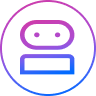 Robot Icon Robot Icon